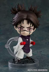 Figurka Jujutsu Kaisen - Choso (Nendoroid)