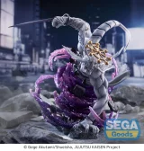 Figurka Jujutsu Kaisen - Eight-Handled Sword Divergent Sila Divine General Mahoraga (Sega)