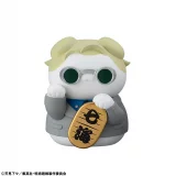 Figurka Jujutsu Kaisen - Fortune Cats (náhodný výběr)