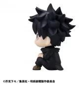 Figurka Jujutsu Kaisen - Fushiguro Megumi Ver. 2 (Look Up)