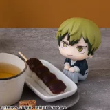 Figurka Jujutsu Kaisen - Fushiguro Naoya Zenin (Look Up)