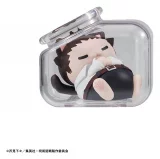 Figurka Jujutsu Kaisen - Good Night Jujutsu Cats (MegaHouse) (náhodný výběr)