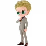 Figurka Jujutsu Kaisen - Kento Nanami ver.A (BanPresto)