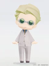 Figurka Jujutsu Kaisen - Kento Nanami (Good Smile Company)