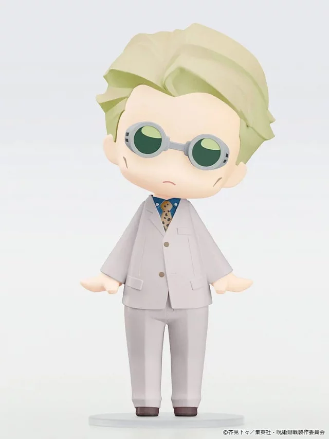 Figurka Jujutsu Kaisen