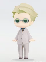 Figurka Jujutsu Kaisen - Kento Nanami (Good Smile Company)