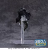 Figurka Jujutsu Kaisen - Kinji Hakari (Sega)