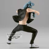 Figurka Jujutsu Kaisen - Mahito (BanPresto)