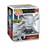 Figurka Jujutsu Kaisen - Mahoraga (Funko Super Sized POP! Animation 2128)