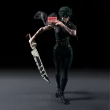 Figurka Jujutsu Kaisen - Maki Zen'in (BanPresto)