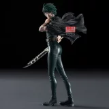 Figurka Jujutsu Kaisen - Maki Zen'in (BanPresto)