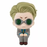 Figurka Jujutsu Kaisen - Nanami Kento (Look Up)