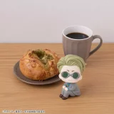 Figurka Jujutsu Kaisen - Nanami Kento (Look Up)