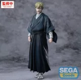 Figurka Jujutsu Kaisen - Naoya Zenin (Sega)