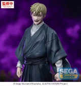 Figurka Jujutsu Kaisen - Naoya Zenin (Sega)