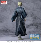 Figurka Jujutsu Kaisen - Naoya Zenin (Sega)