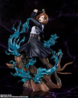 Figurka Jujutsu Kaisen - Nobara Kugisaki (FiguartsZERO)