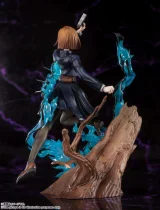 Figurka Jujutsu Kaisen - Nobara Kugisaki (FiguartsZERO)