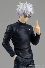 Figurka Jujutsu Kaisen - Satoru Gojo Hidden Inventory (Pop Up Parade)