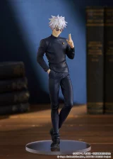 Figurka Jujutsu Kaisen - Satoru Gojo Hidden Inventory (Pop Up Parade)