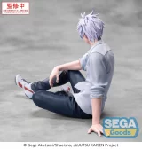 Figurka Jujutsu Kaisen - Satoru Gojo Hidden Inventory (Sega)