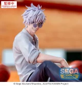 Figurka Jujutsu Kaisen - Satoru Gojo Hidden Inventory (Sega)