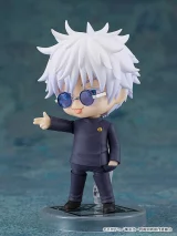 Figurka Jujutsu Kaisen - Satoru Gojo High School Ver. (Nendoroid)