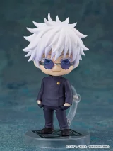 Figurka Jujutsu Kaisen - Satoru Gojo High School Ver. (Nendoroid)