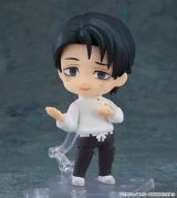 Figurka Jujutsu Kaisen - Satoru Gojo High School Ver. (Nendoroid)