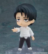 Figurka Jujutsu Kaisen - Satoru Gojo High School Ver. (Nendoroid)