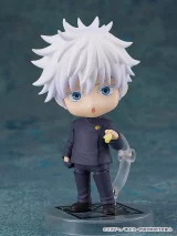 Figurka Jujutsu Kaisen - Satoru Gojo High School Ver. (Nendoroid)