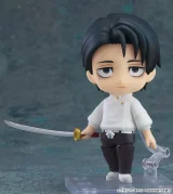 Figurka Jujutsu Kaisen - Satoru Gojo High School Ver. (Nendoroid)