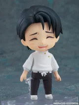 Figurka Jujutsu Kaisen - Satoru Gojo High School Ver. (Nendoroid)