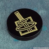 Figurka Jujutsu Kaisen - Satoru Gojo High School Ver. (Nendoroid)