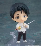 Figurka Jujutsu Kaisen - Satoru Gojo High School Ver. (Nendoroid)
