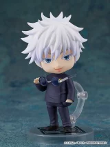 Figurka Jujutsu Kaisen - Satoru Gojo High School Ver. (Nendoroid)