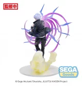 Figurka Jujutsu Kaisen - Satoru Gojo Hollow Purple (Sega)
