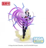 Figurka Jujutsu Kaisen - Satoru Gojo Hollow Purple (Sega)