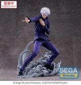 Figurka Jujutsu Kaisen - Satoru Gojo Hollow Purple (Sega)