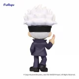 Figurka Jujutsu Kaisen - Satoru Gojo Toonize (FuRyu)