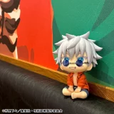 Figurka Jujutsu Kaisen - Satoru Gojo (Look Up)