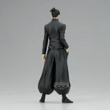 Figurka Jujutsu Kaisen - Suguru Geto King of Artist (BanPresto)