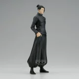 Figurka Jujutsu Kaisen - Suguru Geto King of Artist (BanPresto)