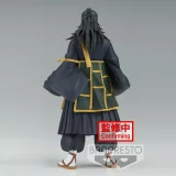 Figurka Jujutsu Kaisen - Suguru Geto (BanPresto)