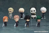 Figurka Jujutsu Kaisen - Surprise Collection (Nendoroid) (náhodný výběr)