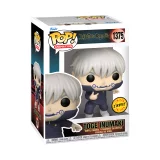 Figurka Jujutsu Kaisen - Toge Inumaki Chase (Funko POP! Animation 1375)