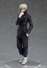 Figurka Jujutsu Kaisen - Toge Inumaki (Pop Up Parade)