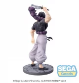 Figurka Jujutsu Kaisen - Toji Fushiguro (Luminasta) (Sega)