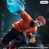 Figurka Jujutsu Kaisen - Yuti Itadori (FuRyu)