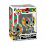 Figurka Jurassic Park - Dilophosaurus Hatchling (Funko POP! Movies 1718)